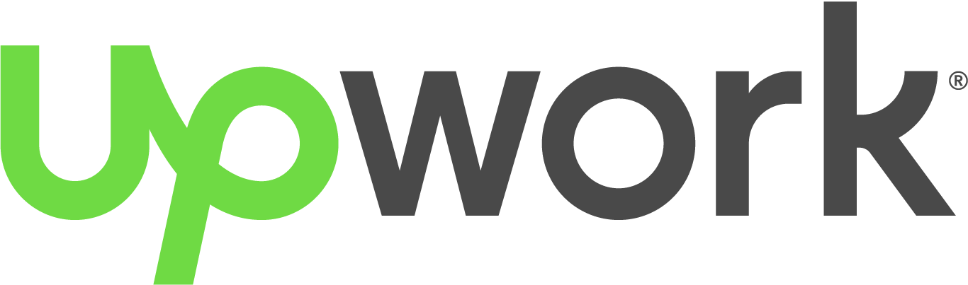 upwork_use_on_white_PREFERRED upwork_use_on_white_PREFERRED